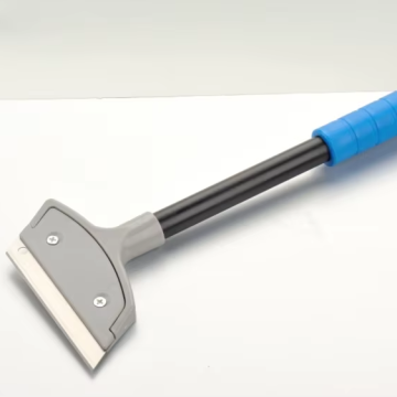 300/600mm長いハンドルパテナイフの販売