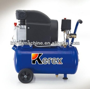 Competitive price air compressor machine XA4230-8L