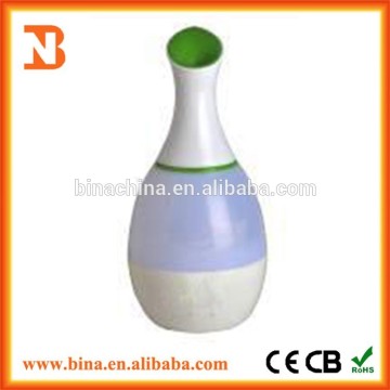 durable ultrasonic and best humidifier machine