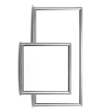 600x600 Panel Işık Entegre Alüminyum Gusset Ofis Uçağı Gömülü Mühendislik LED Düz Panel Işığı "Ancak, daha iyi SEO ve okunabilirlik için şuna kısaltmayı düşünebilirsiniz:" 600x600 LED düz panel lambası alüminyum juset ile