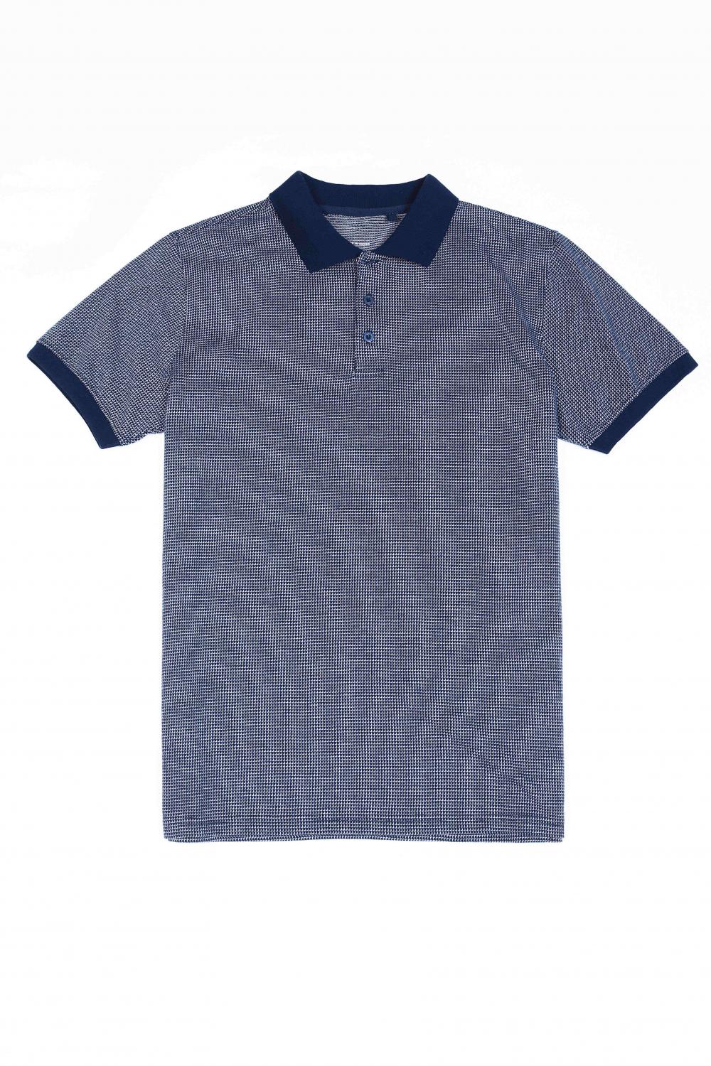 Men's Polo