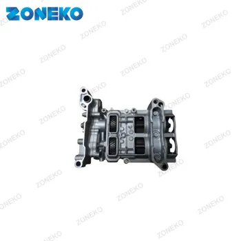 Oil Pump 15100-PPA-013