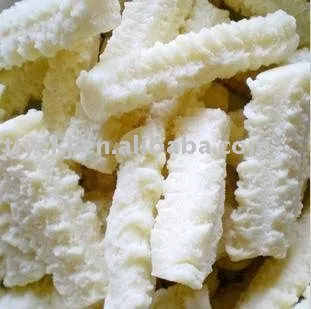 Cheese Milk Flavor (HongMei)