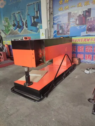 Power Hammer Electric Hammer Pneumatic Planishing Hammer