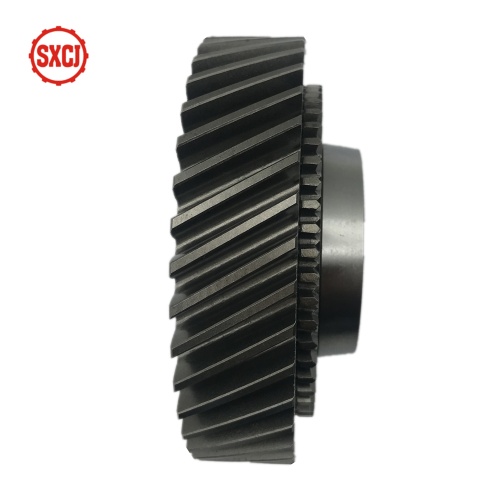 OEM 9804261380 Synchronizer Gear for Fiat Ducato Transmission Parts