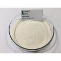 Hot Sale guava extract psidium guajava extract