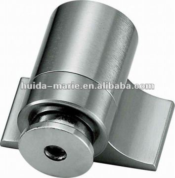 2012 New style and brass door stopper for zinc alloy