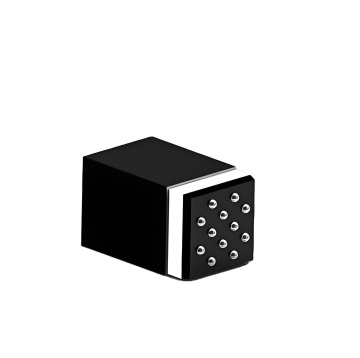 OEM Electronic Component CMOS ES101 Image Sensor Mini Camera Module for Clinical Animal Medical Industry Endoscope