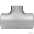 Seamless Carbon Steel Elbow