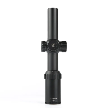 Groothandel T-Eagle MR 1-10x24 IR-reikwijdte voor Outdoor Optics