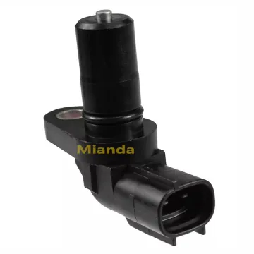Mianda Transmission Vehicle Speed Sensor for Lexus GS350, GX460, IS250, Toyota Corolla, and Matrix: 89413-32010 & 213-1656