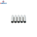 XLABIMIG W340/WT340 Ugello φ10x62mm XL145.0739