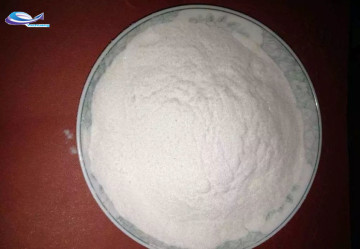 Beta Nicotinamide Mononucleotide CAS 1094-61-7 Nmn