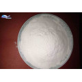 Supply Purity Nootropics Prl-8-53 Powder