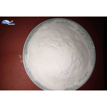 Beta Nicotinamide Mononucleotide CAS 1094-61-7 Nmn