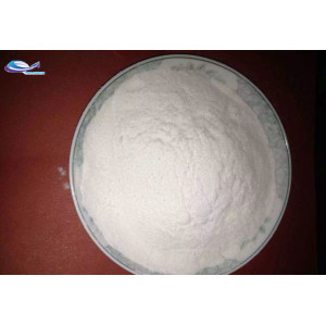 Supply Purity Nootropics Prl-8-53 Powder