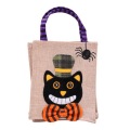 Halloween Candy Gift Bags