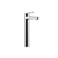 Single Handle Bathroom Basin Faucets Washbasin Mixer