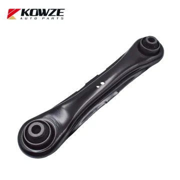 Suspension System Rear Control Arm for Mitsubishi ASX / Outlander Sport / Delica: D5 (4117A039)