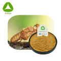 Cicada molterend extract poeder dier extract