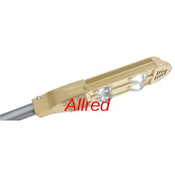 200W Hot sales IP65 LED Street Furniture