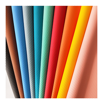 Color-Changing Imitation Synthetic Leather Hot Pressing for Notebook Covers: A Stylish Upgrade