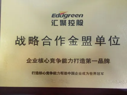 skid-proof mat, 2 pcs bath mat, bathmat sets