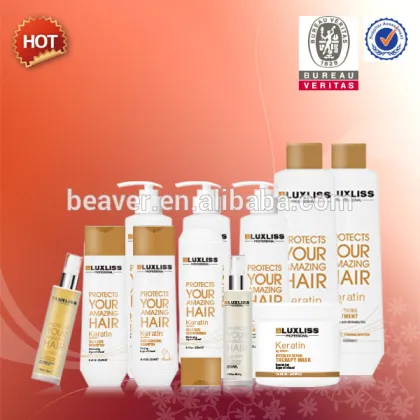 homemade hair mask conditioning hair mask collagen hair mask