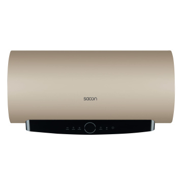 Smart Wall‑Mounted Storage Water Heater