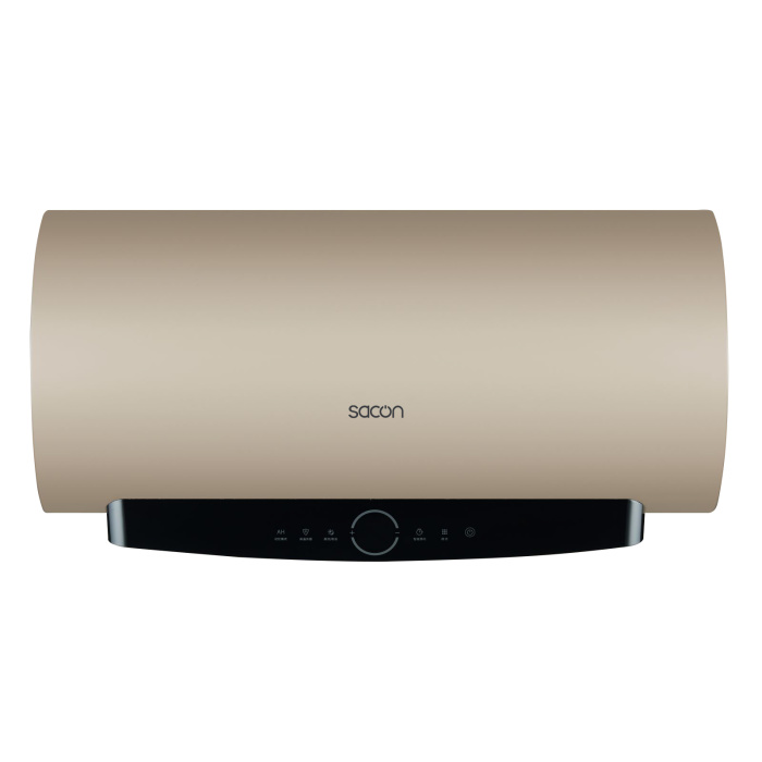 Smart Wall‑Mounted Storage Water Heater