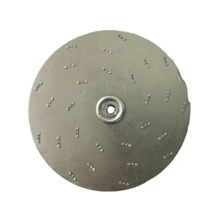 OEM factory ametek vacuum cleaner motors brushless