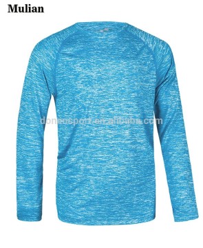 Short sleeve sport wear/Fitness Wear/Running wear for men
