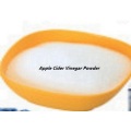 Factory price apple cider vinegar bulk powder