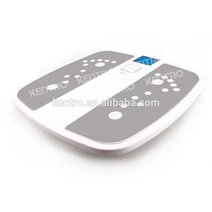 EMS foot massager foot leg massager foot spa massager