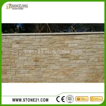 hot sale wall cladding tiles