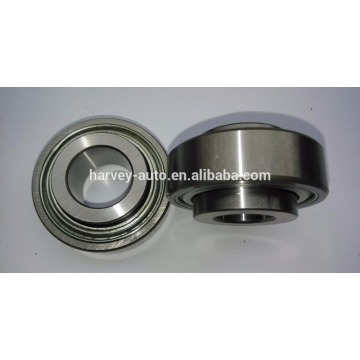 high quality agriculture bearing FD209 RJ Series 204KRR2 206KRR6 W208PP5 Series bearing