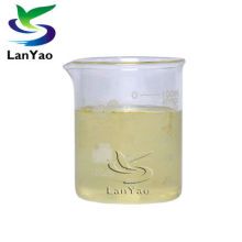 PAC 17％PAX 18塩化物溶液溶液凝固剤