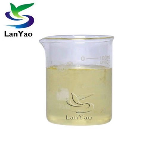 PAC 17% PAX 18 Polyaluminium Chloride Solution Coagulant
