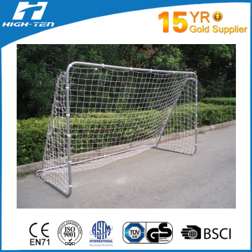 wholesale soccer goal football net without target