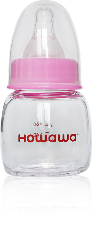 2oz Milkê Glassîrê Qirikê Withoutêwazê Bê Handle