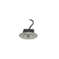 /msite/products/detail/productid/61580719/id/1337838.html