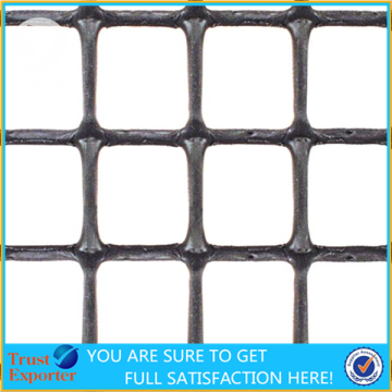 extruded deer block net/Deer Fence