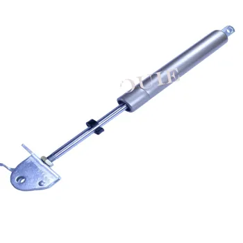 Adjustable Gas Spring for Furniture Reclining Chairs