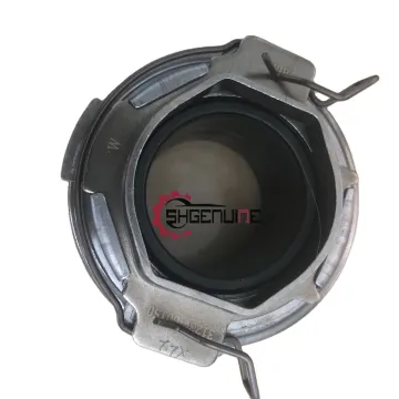 Clutch Plate for Land Cruiser VDJ200 1VD Engine 31250-60470