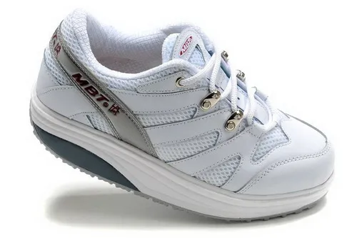 MBT Sport Men's Shoes