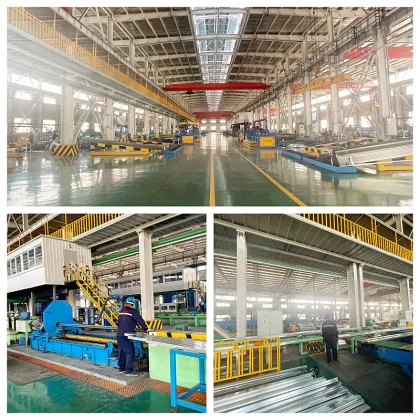 Tianjin 60x60 Zinc Aluminum Magnesium Steel Pipe Supplier