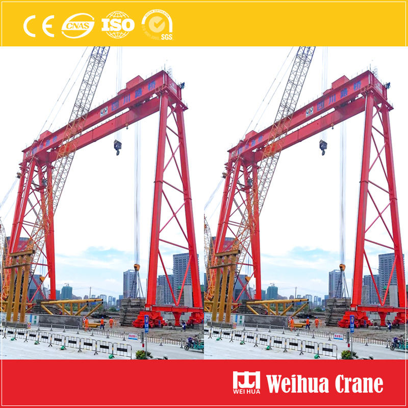 600t-gantry-crane