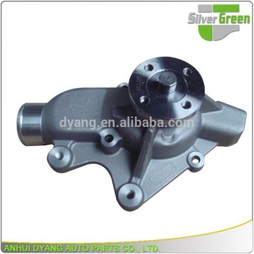 AW7136 110-1090 942005 cooling water pump ENGINE AUTO PARTS FIT DODGE Dakota JEEP TJ Wrangler Cherokee