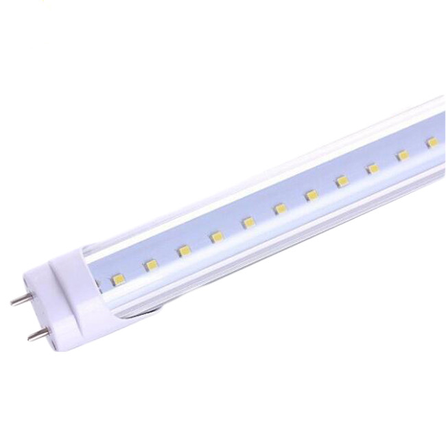 Commerical Lighting 18W LED Tube Light