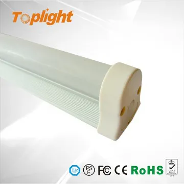 60cm LED T5 Tube Light 9W